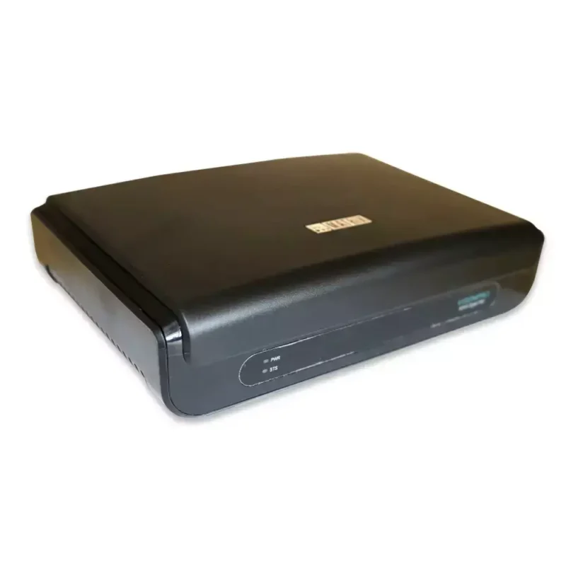 Matrix Vision Pro 308 IP PBX System on rent