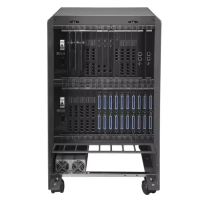 matrix lenx epabx telephone communication system